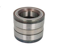 Kit cuscinetto ruota SKF VKBA 5412 per MERCEDES-BENZ ATEGO 6.374 1998-2004