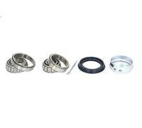 Kit cuscinetto ruota SKF VKBA 542