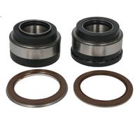 Kit cuscinetto ruota SKF VKBA 5424 per VOLVO FM12 12.13 1998-2005
