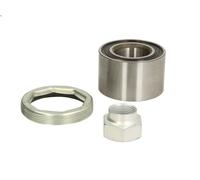 Kit cuscinetto ruota SKF VKBA 559 per LANCIA A 112 1 1978-1984