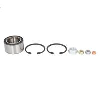 Kit cuscinetto ruota SKF VKBA 575 VW SANTANA (32B) 2 1983-1984