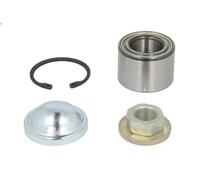 Set di cuscinetti ruota SKF VKBA 6515