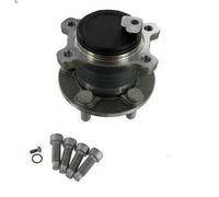 Kit cuscinetto ruota SKF VKBA 6524 per FORD S-MAX (WA6) 2 2010-2014