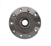 Kit cuscinetto ruota SKF VKBA 6527 per TRANSIT Furgone (FA_ _) 2.2 2006-2014