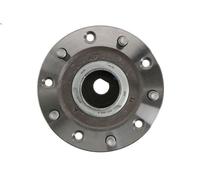 Kit cuscinetto ruota SKF VKBA 6528 per TRANSIT TOURNEO Autobus 2.2 2007-2014