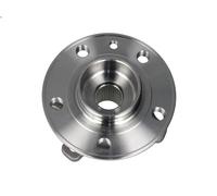 Kit cuscinetto ruota SKF VKBA 6533 per VOLVO V60 I (155) 2 2013-2018