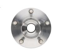 Kit cuscinetto ruota SKF VKBA 6543 VOLVO V50 (545) 2 2006-2012