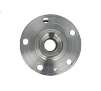 Kit cuscinetto ruota SKF VKBA 6556 per AUDI A3 (8P1) 2 2003-2008