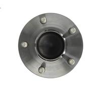 Kit cuscinetto ruota SKF VKBA 6565 per VOLVO C30 (533) 2 2006-2012