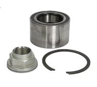 Kit cuscinetto ruota SKF VKBA 6570 PEUGEOT BOXER Autobus 2 2015-2019