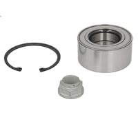 Kit cuscinetto ruota SKF VKBA 6578 per FIAT SEDICI (189_) 1.6 2006-2014