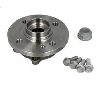 Kit cuscinetto ruota SKF VKBA 6634 per MINI MINI (R56) 1.6 2006-2013