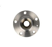 Kit cuscinetto ruota SKF VKBA 6635 per SKODA FABIA I (6Y2) 1.2 2001-2007