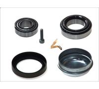 Kit cuscinetto ruota SKF VKBA 6645 per MERCEDES-BENZ SL (R129) 3 1989-1993