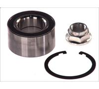 Kit cuscinetto ruota SKF VKBA 6653 FORD ECOSPORT 1.5 2013-2022