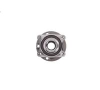 Kit cuscinetto ruota SKF VKBA 6660 per JEEP CHEROKEE (KL) 2 2014-2018