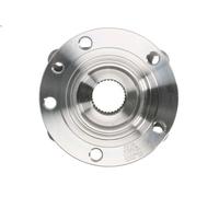 Kit cuscinetto ruota SKF VKBA 6662 per JEEP CHEROKEE (KL) 2.2 2015-2018