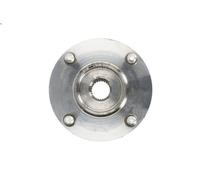 SKF VKBA 6680 Kit cuscinetti per routa