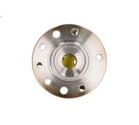 Kit cuscinetto ruota SKF VKBA 6688 OPEL ASTRA H (A04) 2 2004-201