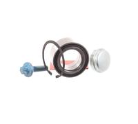 Kit cuscinetto ruota SKF VKBA 6696 MERCEDES-BENZ CLS (C218) 3 2014-2017