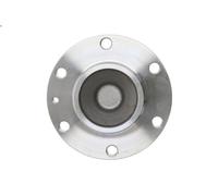 Kit cuscinetto ruota SKF VKBA 6699 per CRAFTER 30-35 Autobus (2E_) 2 2011-2016