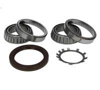 Kit cuscinetto ruota SKF VKBA 6700 SPRINTER 5-t Furgone (B906) 3 2006-2016