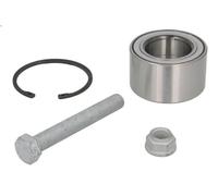Kit cuscinetto ruota SKF VKBA 6702 per TRANSPORTER T4 Furgone 2.5 1990-2003