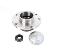 Kit cuscinetto ruota SKF VKBA 6725 ALFA ROMEO GIULIETTA (940_) 2 2010-2018