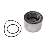 Kit cuscinetto ruota SKF VKBA 6743 per NV400 Autobus (X62, X62B) 2.3 2014-2016