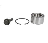 Kit cuscinetto ruota SKF VKBA 6746 per AMAROK 2 2010-2013