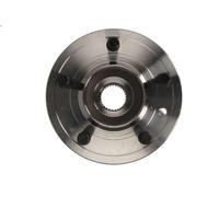 Kit cuscinetto ruota SKF VKBA 6750 LAND ROVER DISCOVERY IV (L319) 3 2013-2018