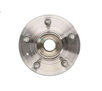 Kit cuscinetto ruota SKF VKBA 6765 per SAAB 9-5 (YS3G) 2 2010-2012