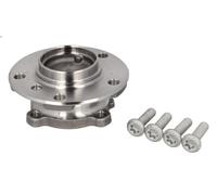 Kit cuscinetto ruota SKF VKBA 6781 per BMW 1 (F21) 2 2011-2019