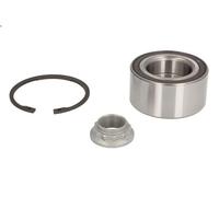 Kit cuscinetto ruota SKF VKBA 6782 per BMW 1 (F20) 2 2012-2017