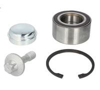 Kit cuscinetto ruota SKF VKBA 6785 per MERCEDES-BENZ W176) 2 2012-2018