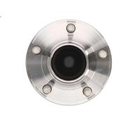 Kit cuscinetto ruota SKF VKBA 6789 per FORD FOCUS III 1 2017-2020