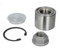 Kit cuscinetto ruota SKF VKBA 6799 per DACIA LOGAN II 1.6 2013-2016