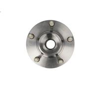 Kit cuscinetto ruota SKF VKBA 6800 per MAZDA 3 (BK) 2 2003-2009