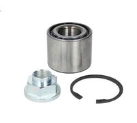 Kit cuscinetto ruota SKF VKBA 6820 per IGNIS I 1.3 2000-
