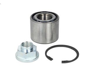 Kit cuscinetto ruota SKF VKBA 6820 SUZUKI IGNIS I (FH) 1.3 2000-2003