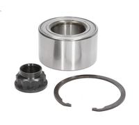 Kit cuscinetto ruota SKF VKBA 6831
