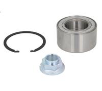 Kit cuscinetto ruota SKF VKBA 6849 per MAZDA CX-7 (ER) 2.3 2007-2009