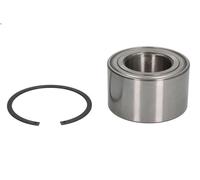 Kit cuscinetto ruota SKF VKBA 6853 per MAZDA TRIBUTE (EP) 2 2000-2008