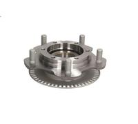 Kit cuscinetto ruota SKF VKBA 6873 per GRAND VITARA I (FT, HT) 2 1998-2003