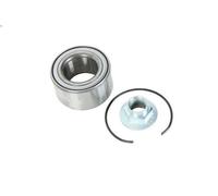 Kit cuscinetto ruota SKF VKBA 6931 per KIA PICANTO I (SA) 1 2004-2011