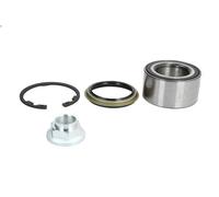 Kit cuscinetto ruota SKF VKBA 6944 KIA SORENTO I (JC) 2.4 2002-2009