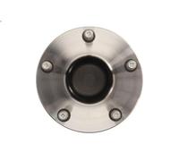 Kit cuscinetto ruota SKF VKBA 6953 per LEXUS GS (_S19_) 3 2005-2011