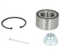 Kit cuscinetto ruota SKF VKBA 6956 per HYUNDAI TUCSON (JM) 2 2004-2010