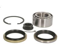 Kit cuscinetto ruota SKF VKBA 6961 per LEXUS RX (MCU15) 3 2000-2003