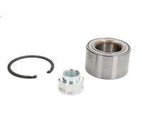 Kit cuscinetto ruota SKF VKBA 6974 per CUORE VII 1 2007-